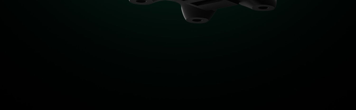 GENELEC真力8010AP插图18