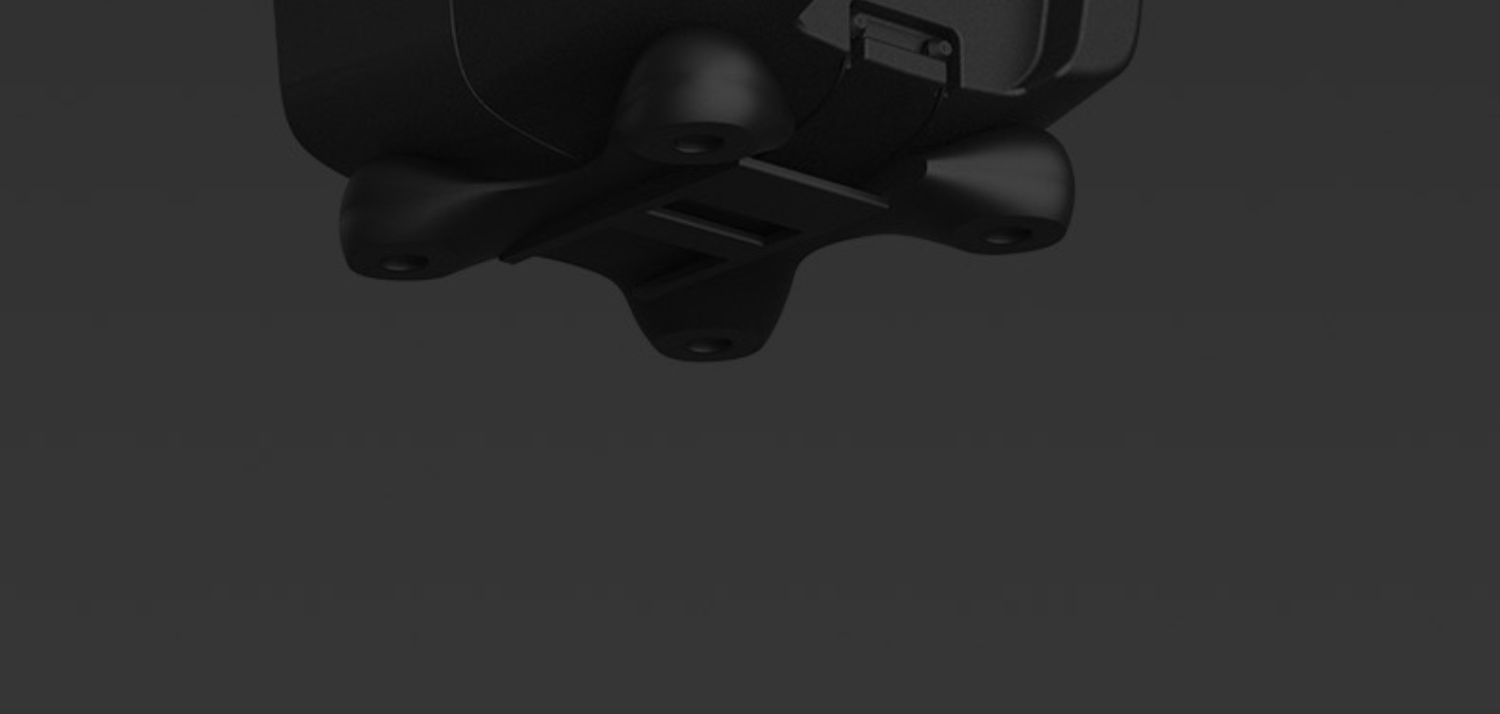 GENELEC真力8020DPM插图16