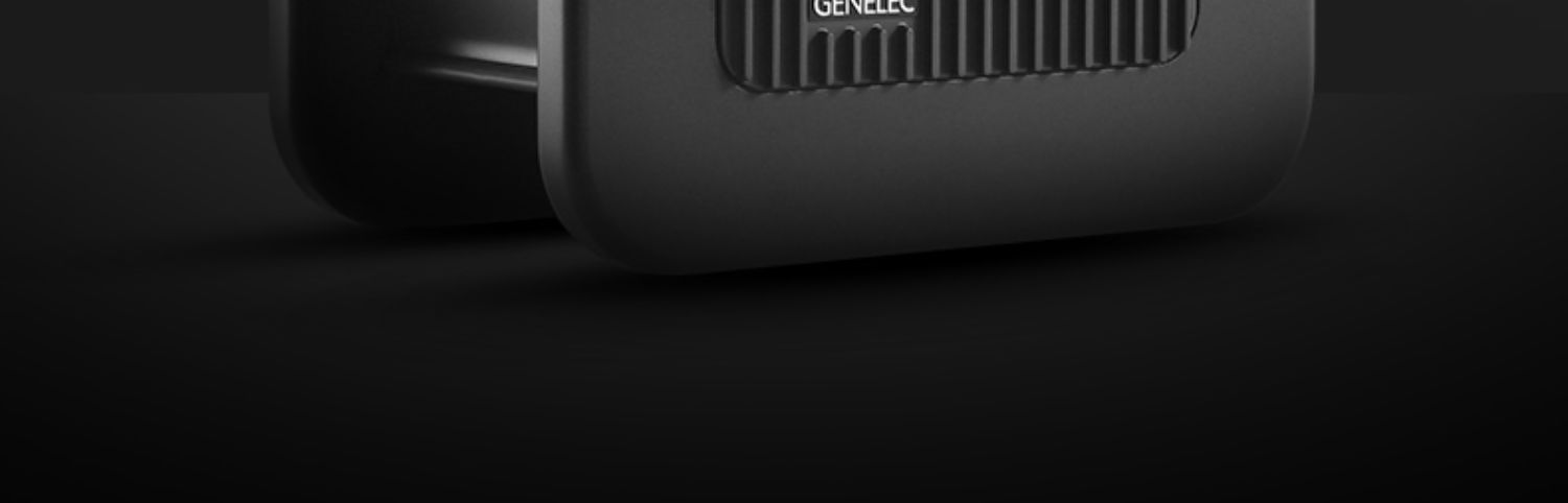 GENELEC真力 7040APM插图11