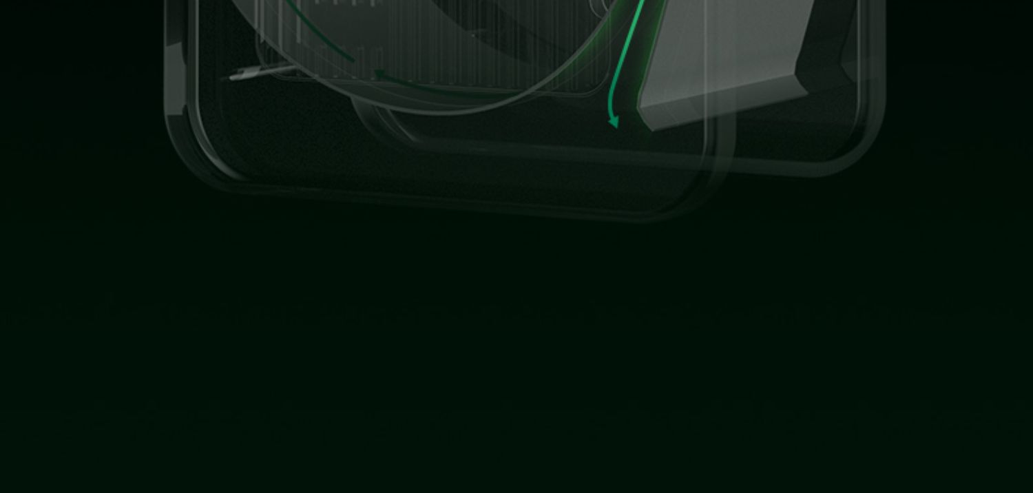 GENELEC真力 7040APM插图16