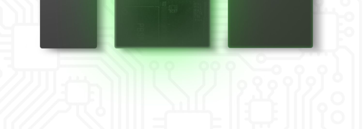 GENELEC真力 7040APM插图18