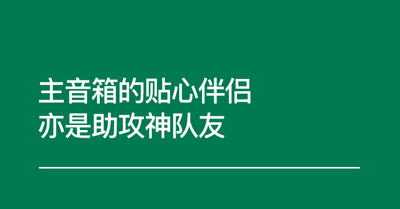 7050C插图19