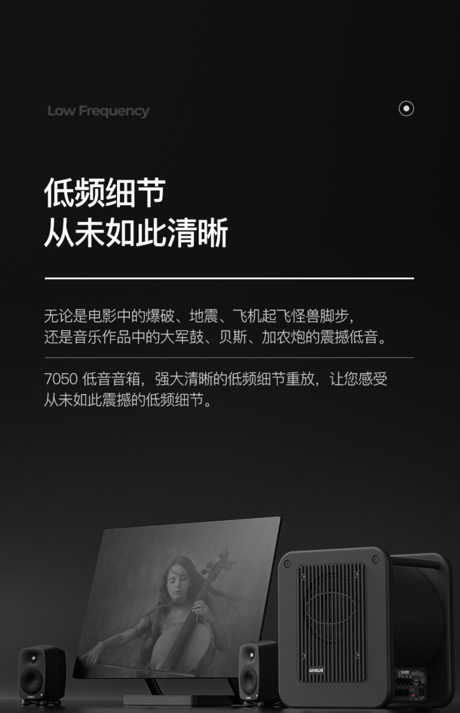 7050C插图25