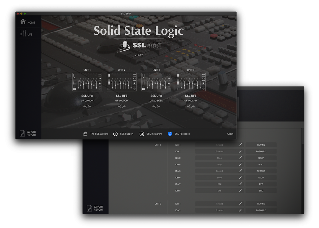 SSL 原生插件包